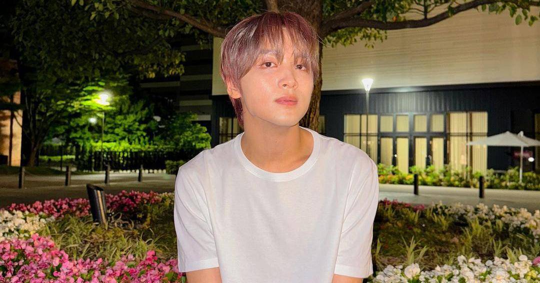 25 Nama Bayi Laki-Laki Terinspirasi Haechan NCT, Paduan Jawa Modern